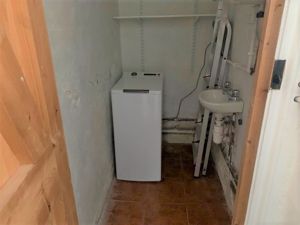 Photo 17- click for photo gallery